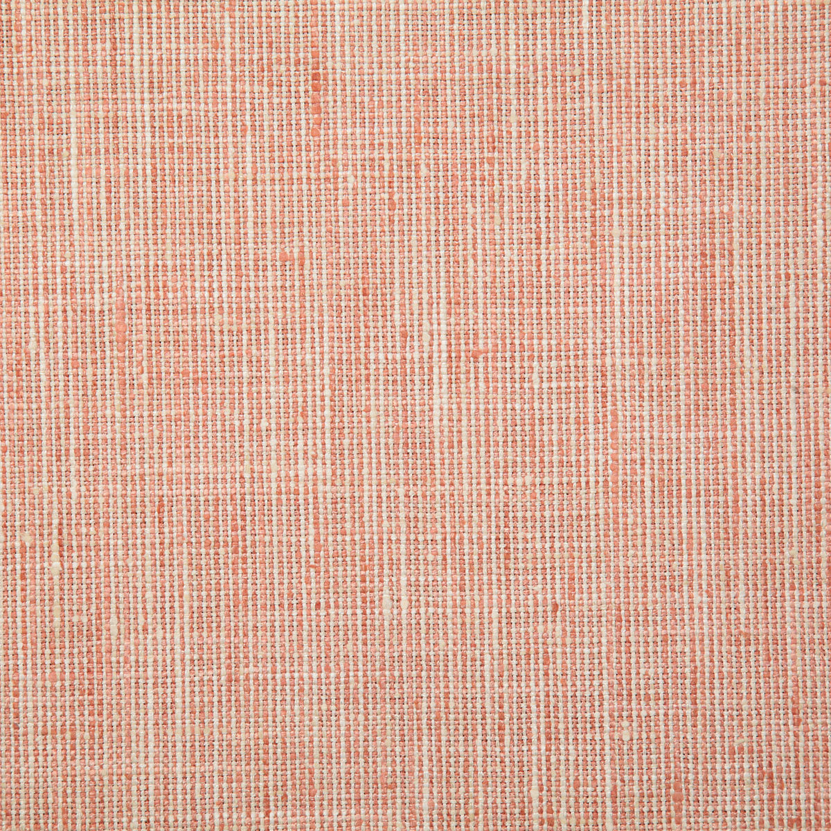 7537-ryan-coral-pindler - Pindler Fabric