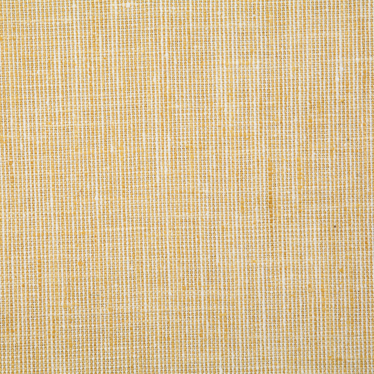 7537-ryan-sunshine-pindler - Pindler Tela