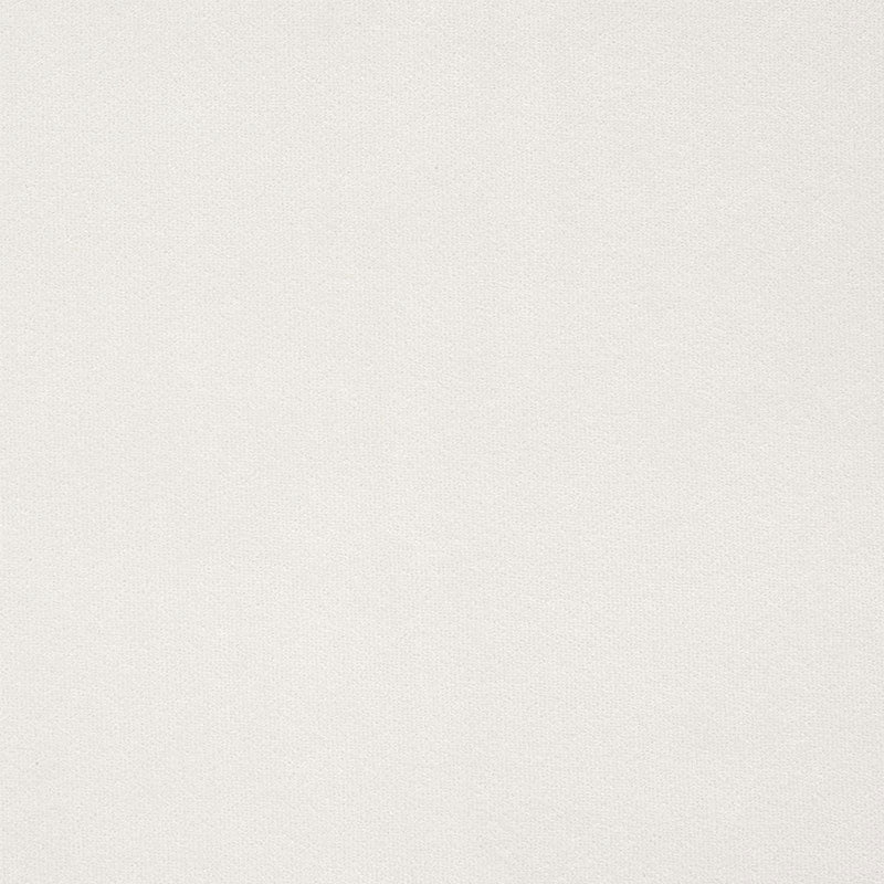 ALISTAIR-INDOOR-OUTDOOR-VELVET-BLANC-SCHUMACHER-75383 - Schumacher Fabric