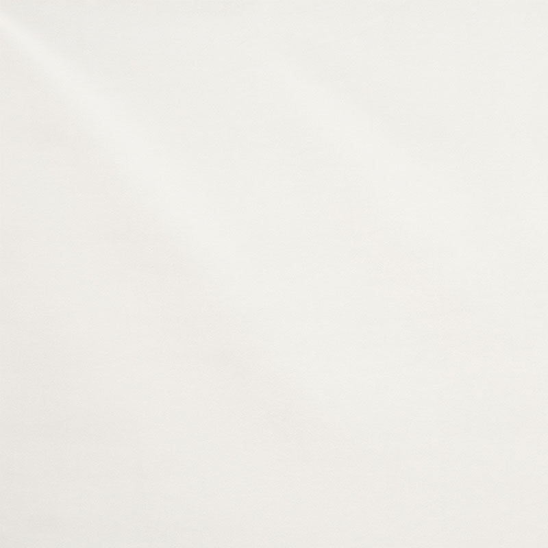 ALISTAIR-INDOOR-OUTDOOR-VELVET-BLANC-SCHUMACHER-75383