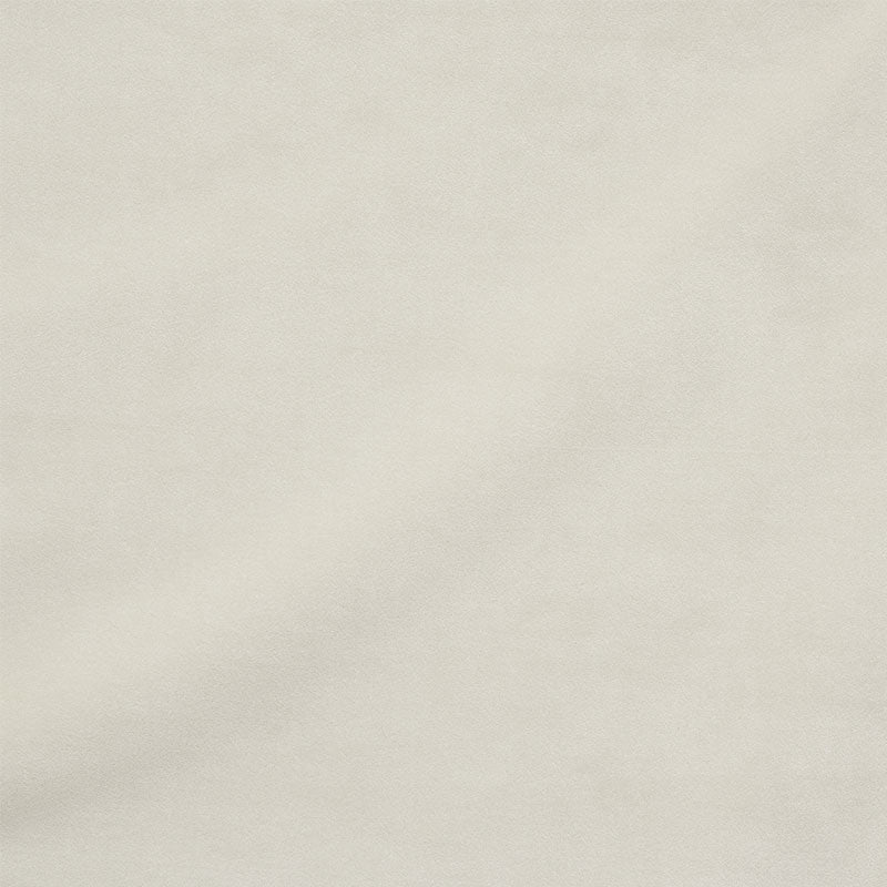 ALISTAIR-INDOOR-OUTDOOR-VELVET-BONE-SCHUMACHER-75384 - Schumacher Fabric