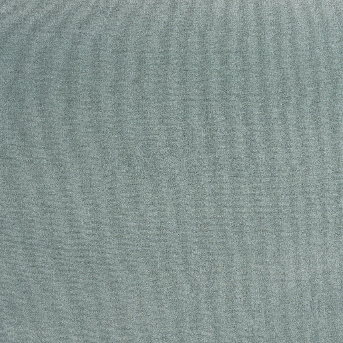 ALISTAIR-INDOOR-OUTDOOR-VELVET-MINERAL-SCHUMACHER-75387 - Schumacher Fabric