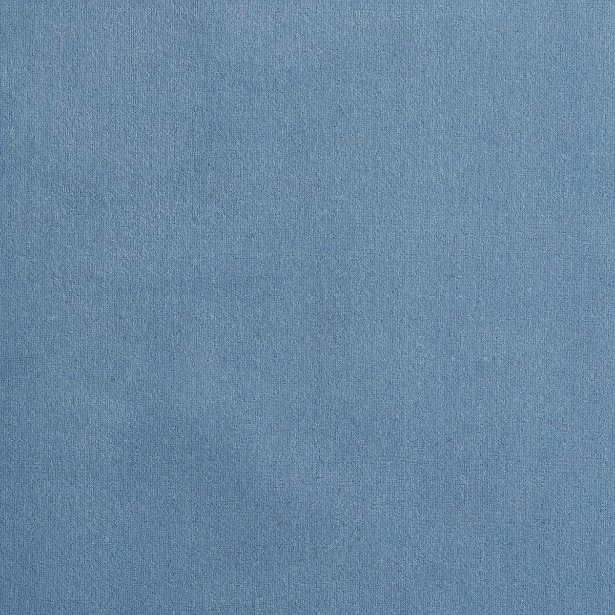 ALISTAIR-INDOOR-OUTDOOR-VELVET-HYDRANGEA-SCHUMACHER-75388 - Schumacher Fabric