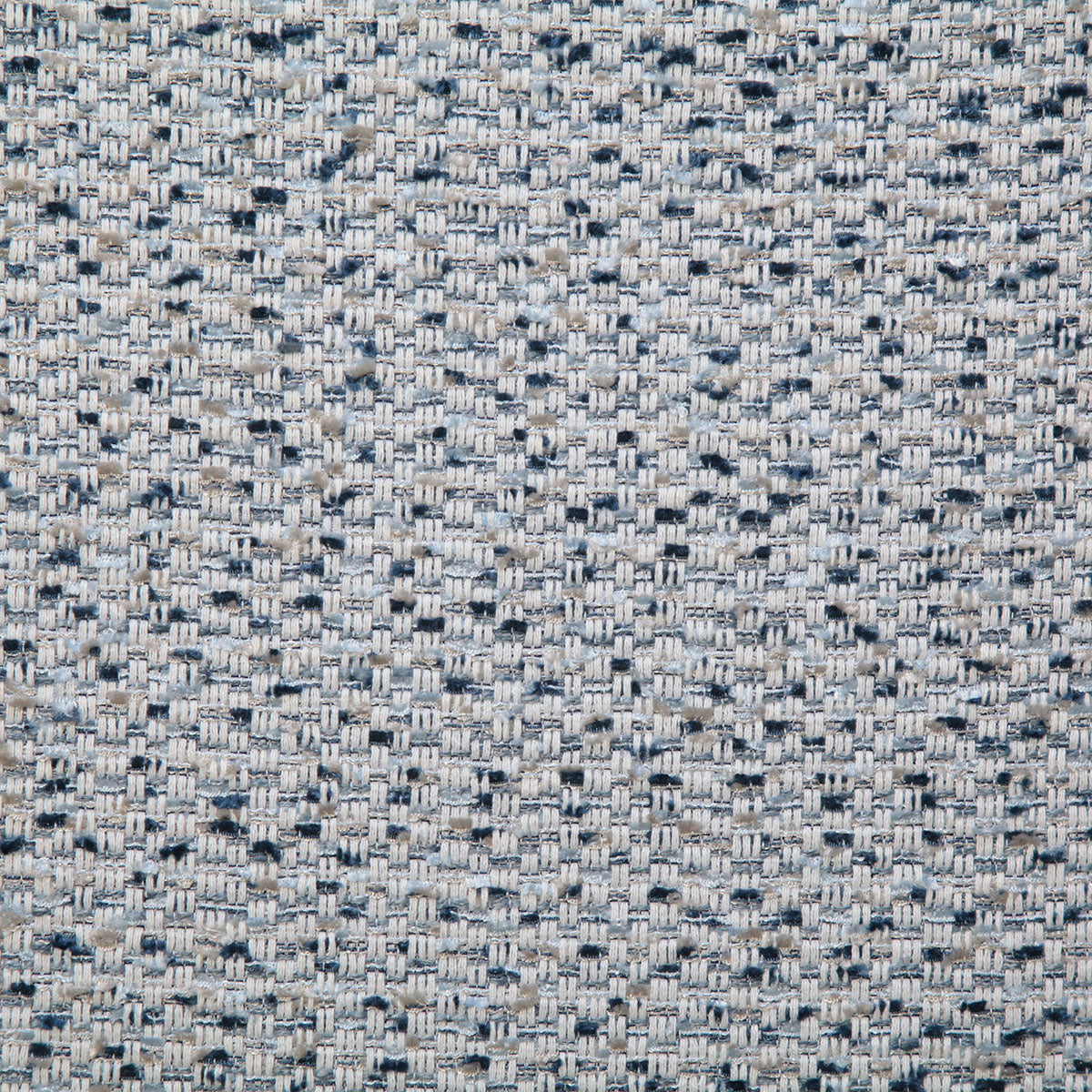 7538-crew-breeze-pindler - Pindler Fabric