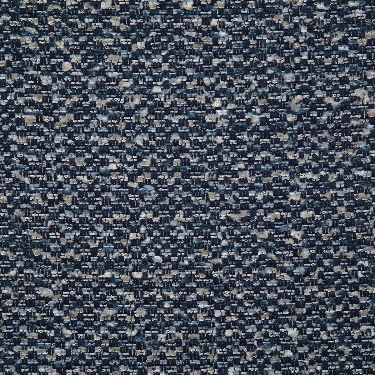 7538-crew-denim-pindler - Pindler Fabric
