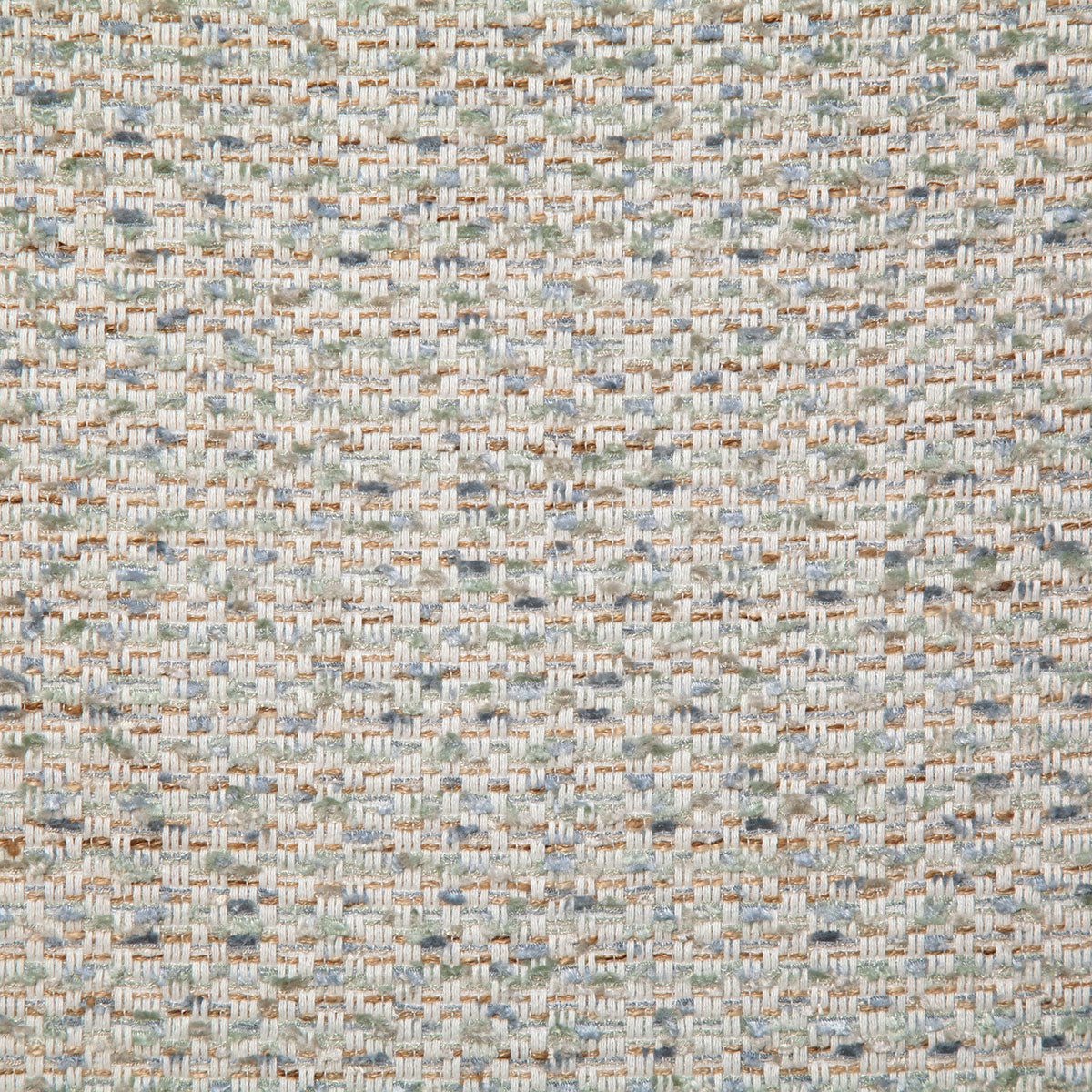 7538-crew-mist-pindler - Pindler Fabric