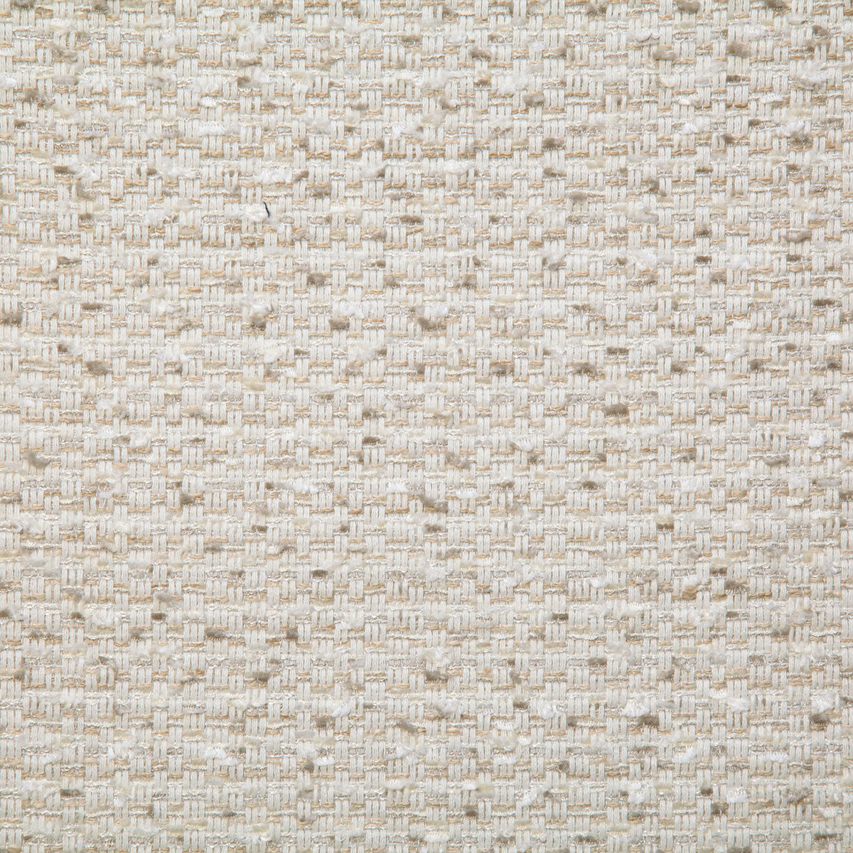 7538-crew-pearl-pindler - Pindler Fabric