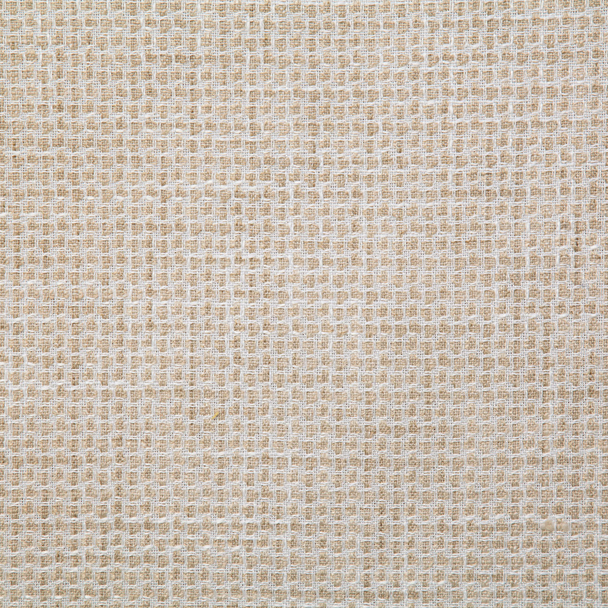 7539-jordan-natural-pindler - Pindler Fabric