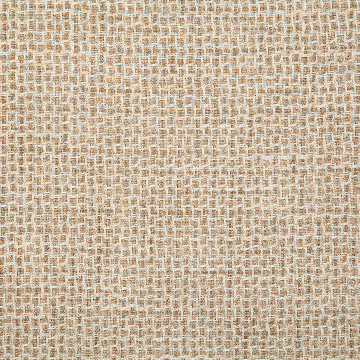 7539-jordan-straw-pindler - Pindler Fabric