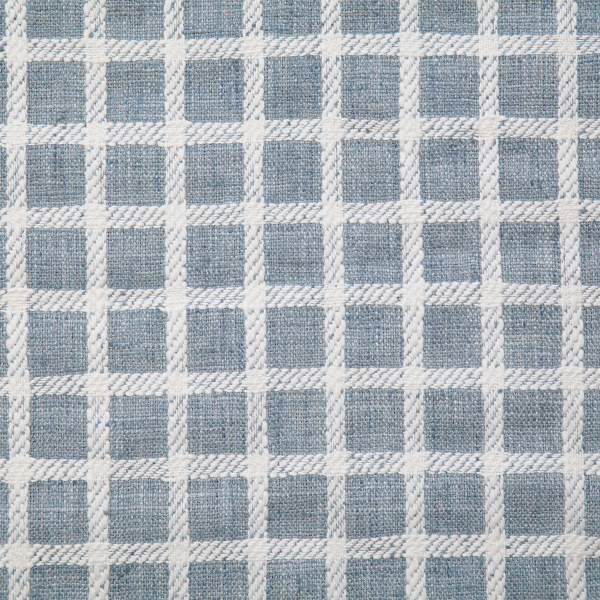 7540-noelle-breeze-pindler - Pindler Fabric