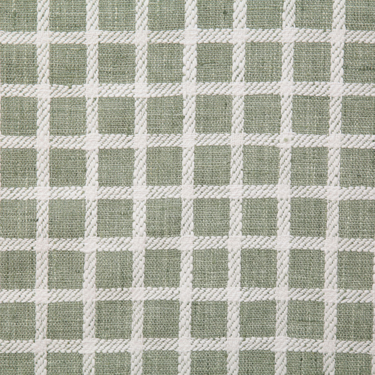7540-noelle-jade-pindler - Pindler Tela