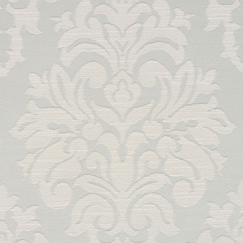DAUPHINE-DAMASK-INDOOR-OUTDOOR-MINERAL-SCHUMACHER-75412