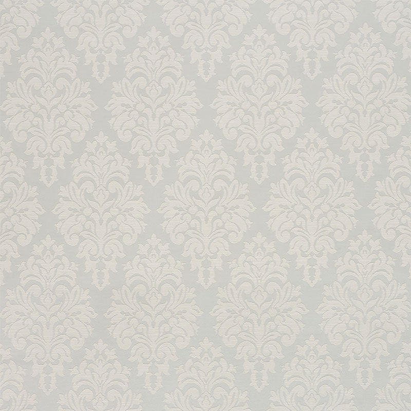 DAUPHINE-DAMASK-INDOOR-OUTDOOR-MINERAL-SCHUMACHER-75412