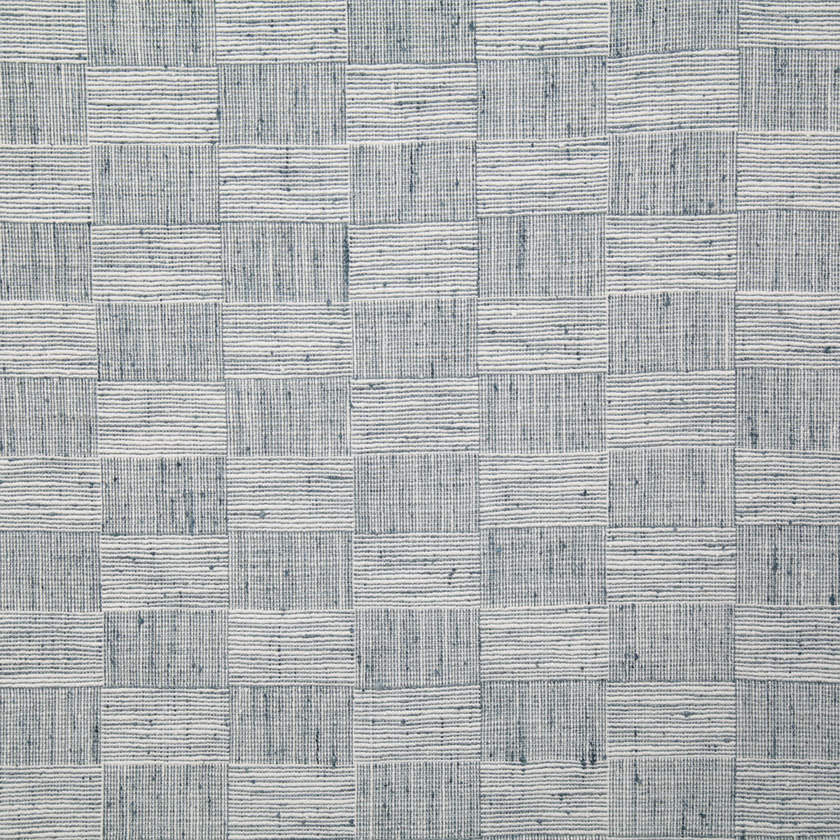 7541-jax-denim-pindler