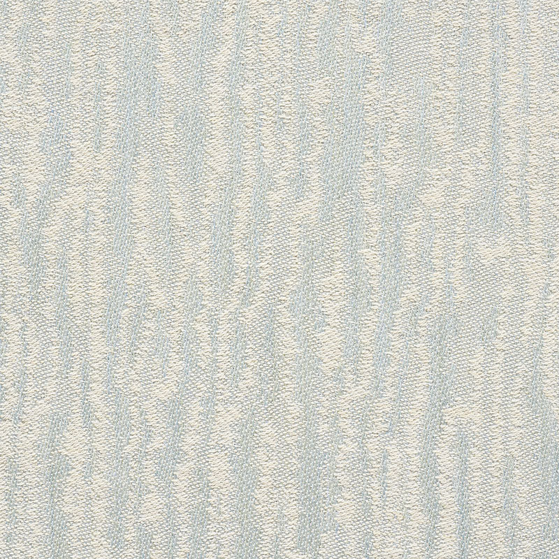 FAUX-BOIS-OUTDOOR-SKY-SCHUMACHER-75423