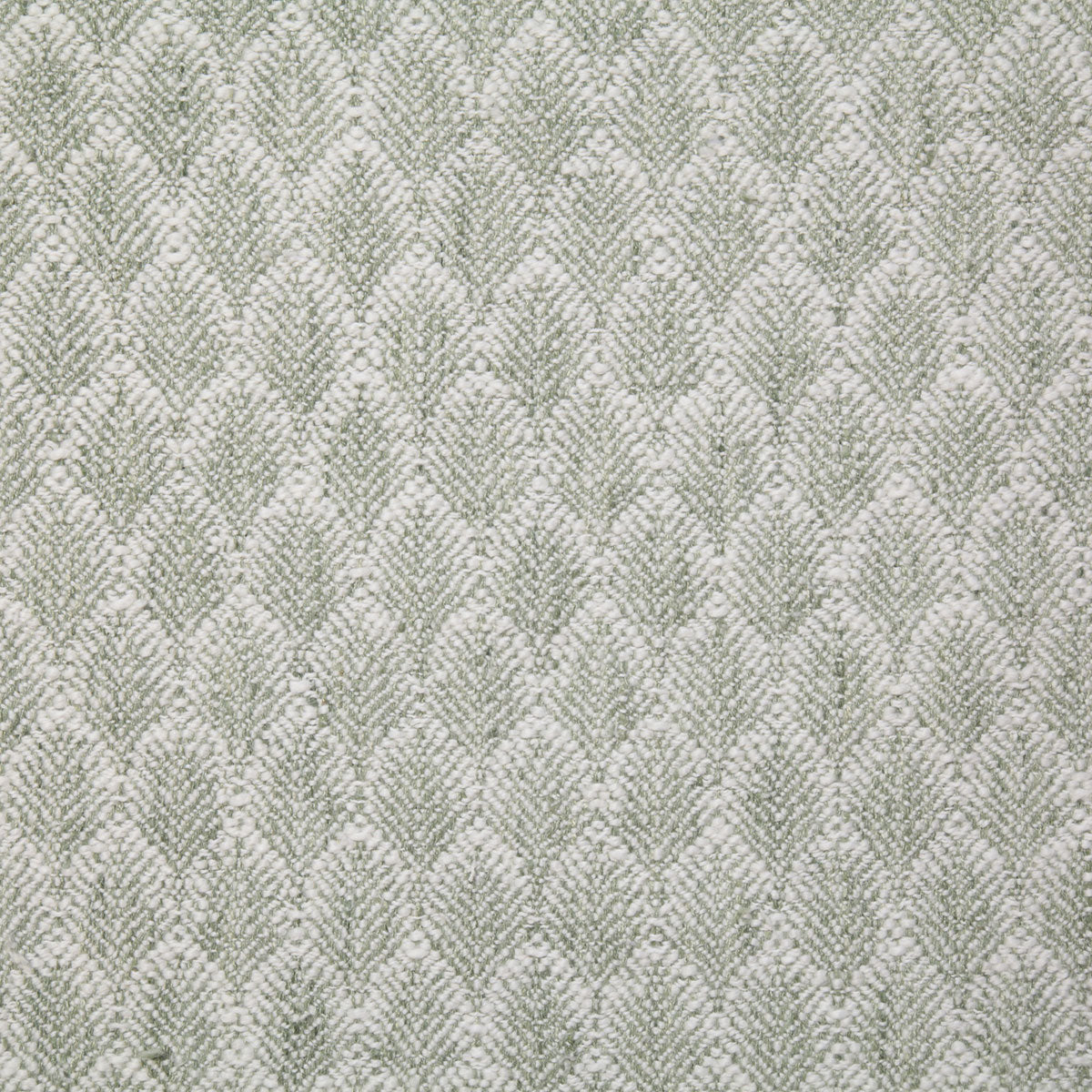 7542-june-celadon-pindler - Pindler Fabric