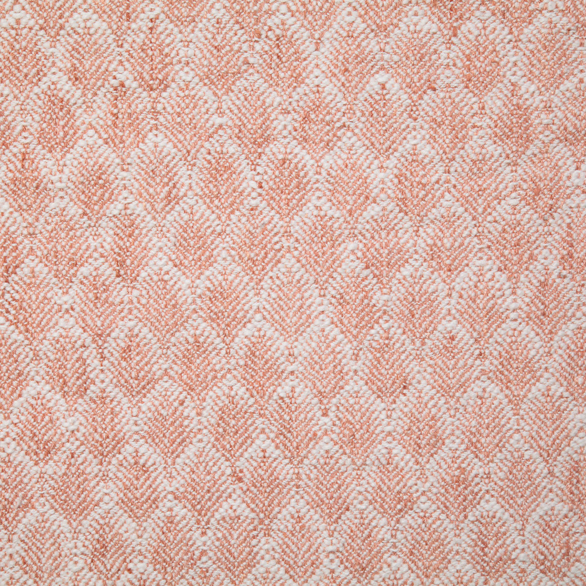 7542-june-coral-pindler - Pindler Fabric