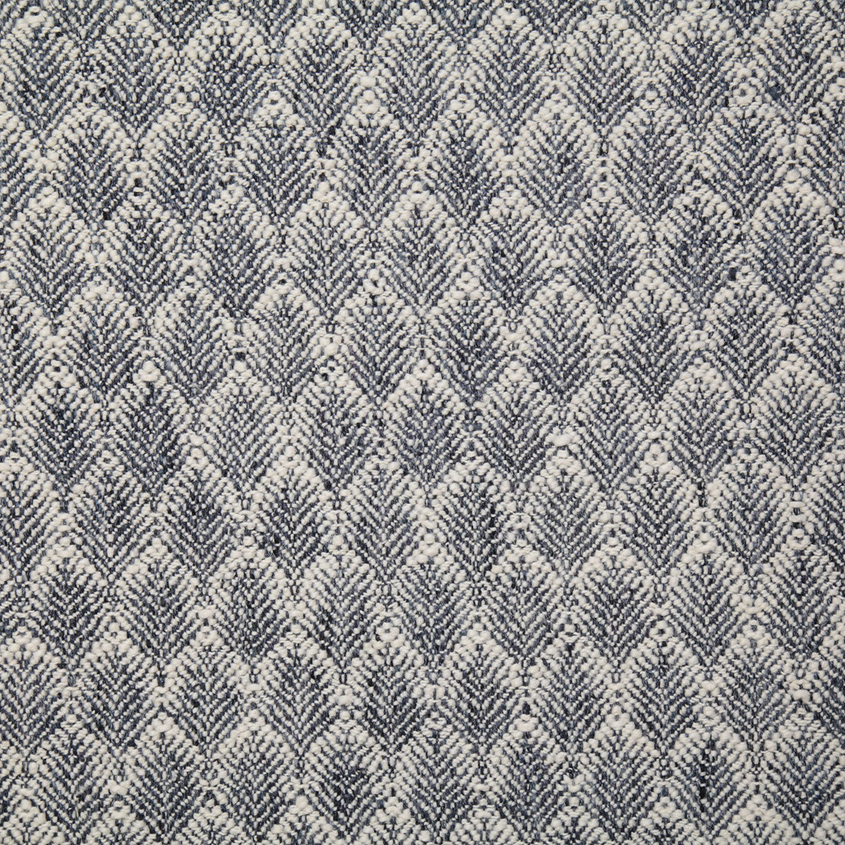 7542-june-ink-pindler - Pindler Fabric