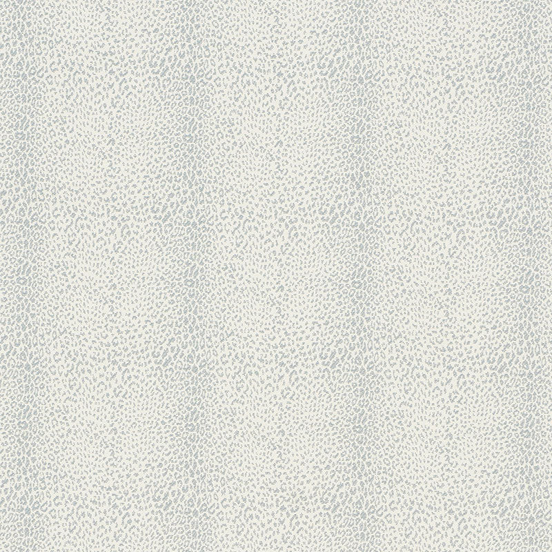 MINI-LEOPARD-OUTDOOR-SLATE-SCHUMACHER-75431