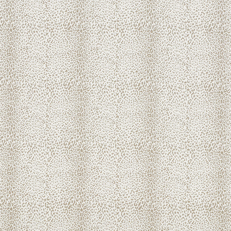 MINI-LEOPARD-OUTDOOR-TAUPE-SCHUMACHER-75433