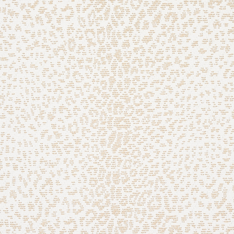 MINI-LEOPARD-OUTDOOR-IVORY-SCHUMACHER-75435 - Schumacher Fabric
