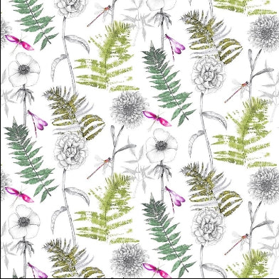 acanthus-designers-guild-fdg2692-01