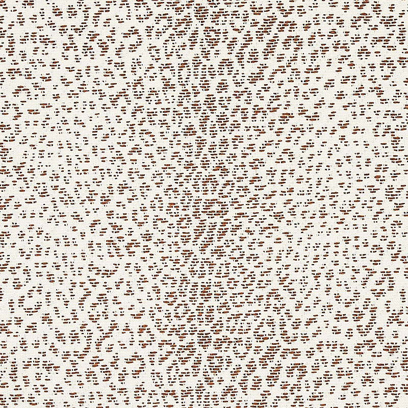 MINI-LEOPARD-OUTDOOR-BROWN-SCHUMACHER-75436 - Schumacher Fabric