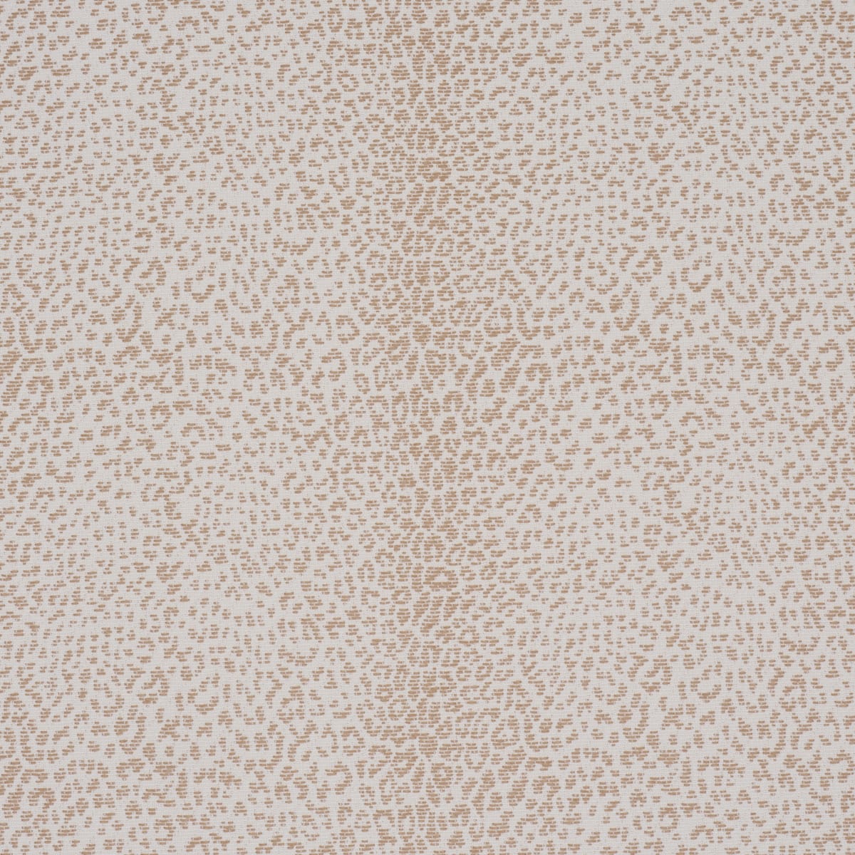 MINI-LEOPARD-OUTDOOR-BLUSH-SCHUMACHER-75438 - Schumacher Fabric