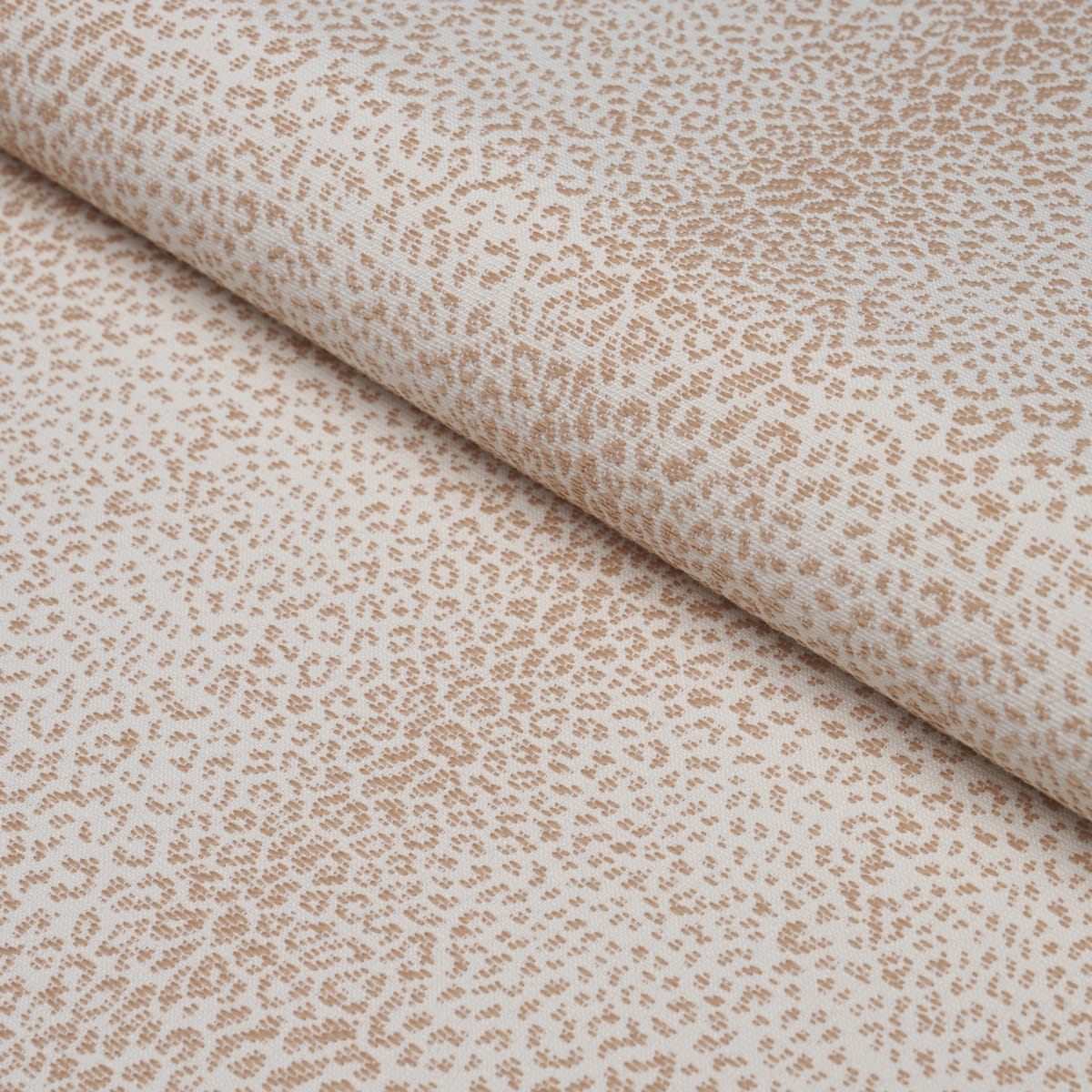 MINI-LEOPARD-OUTDOOR-BLUSH-SCHUMACHER-75438 - Schumacher Fabric