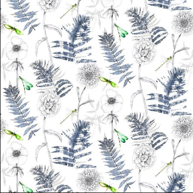acanthus-designers-guild-fdg2692-02