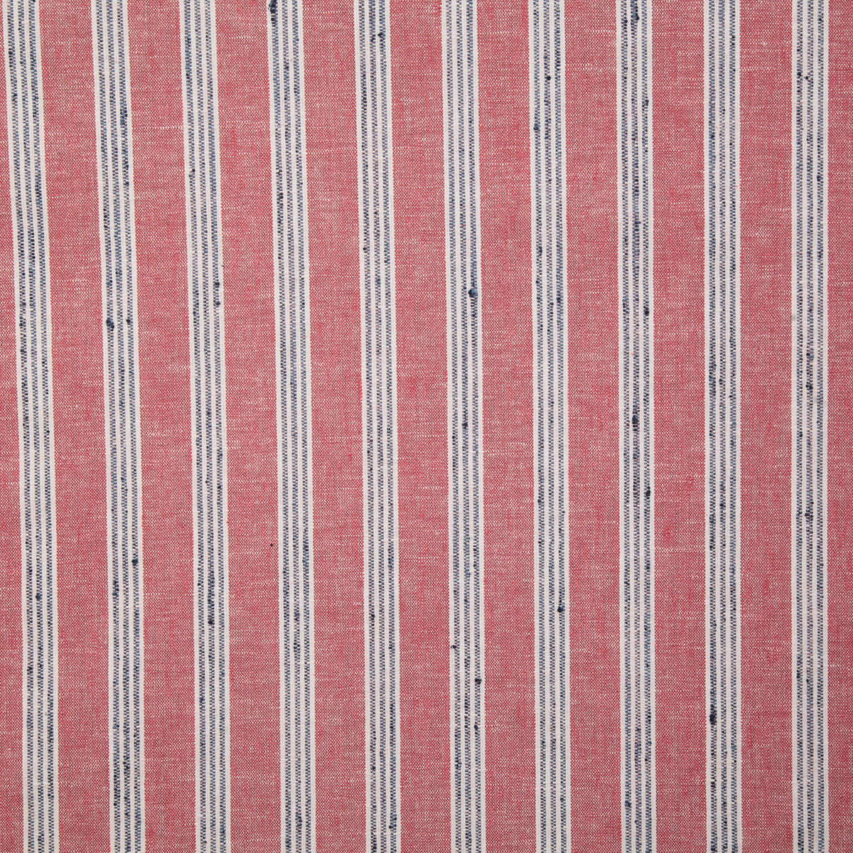 7543-travis-americana-pindler - Pindler Tela