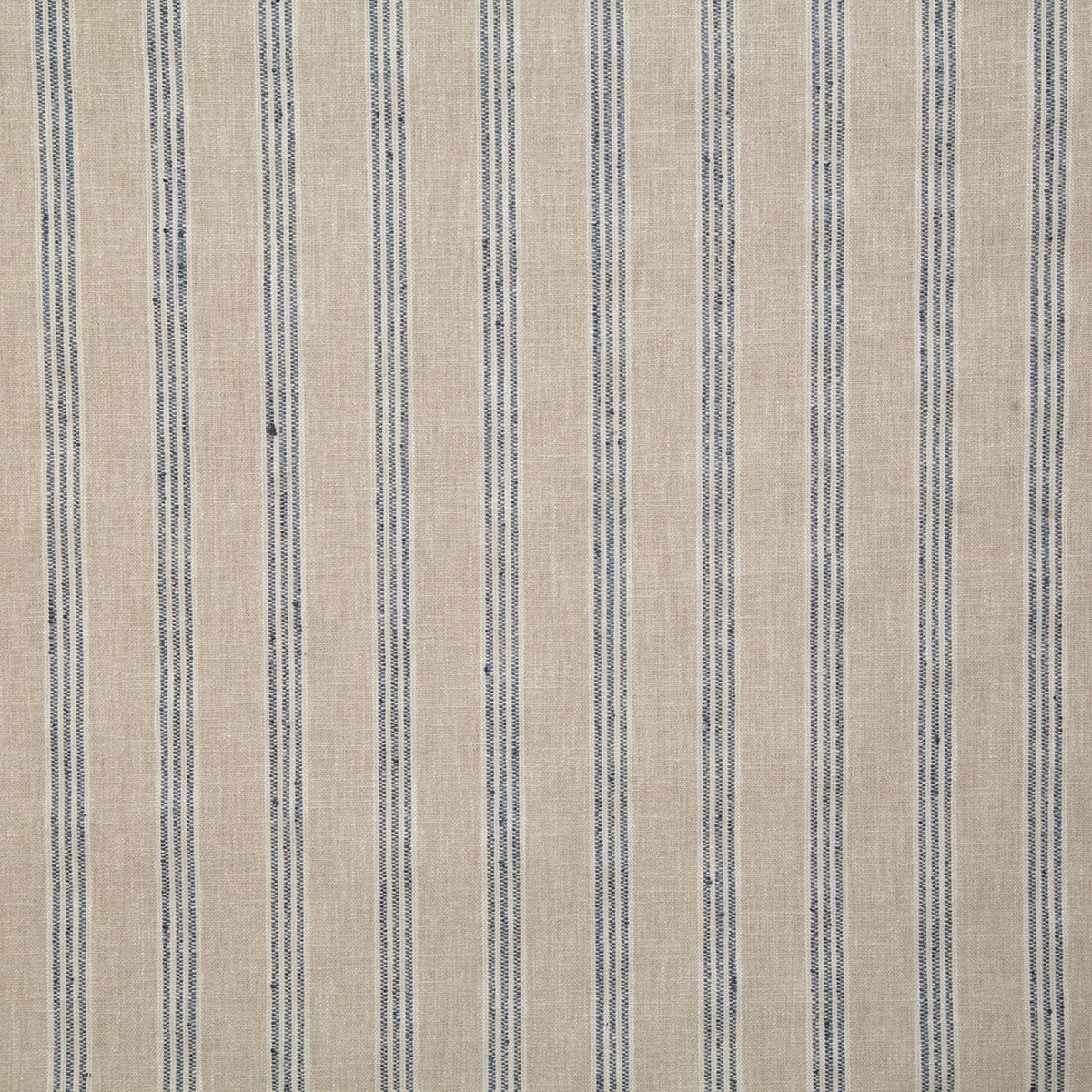 7543-travis-straw-pindler