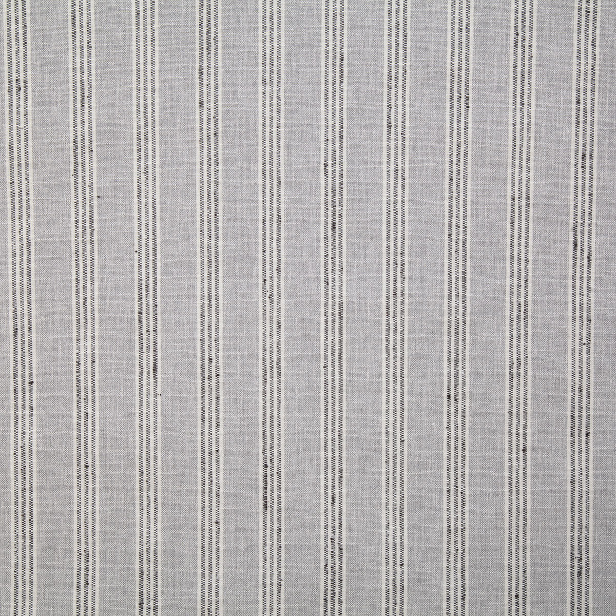 7543-travis-zinc-pindler