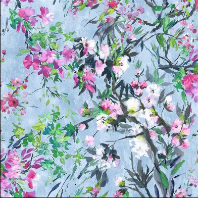 faience-designers-guild-fdg2680-01