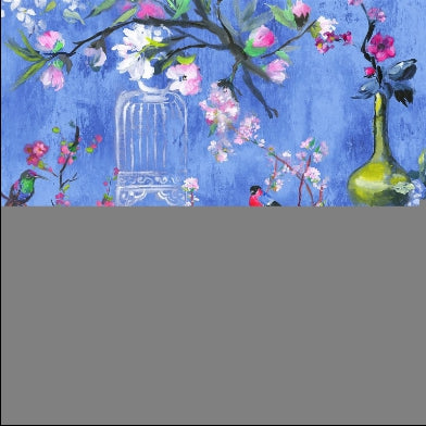 istoriato-designers-guild-fdg2683-01
