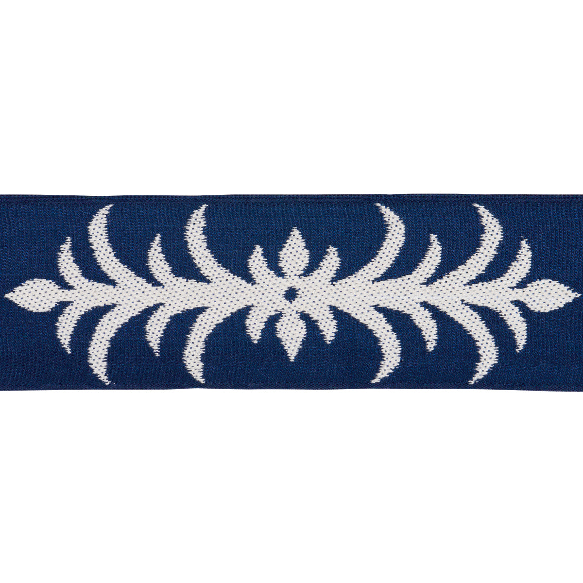 ACANTHUS-TAPE-ADMIRAL-SCHUMACHER-75446