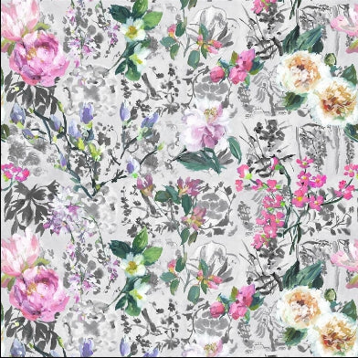 majolica-designers-guild-fdg2685-02