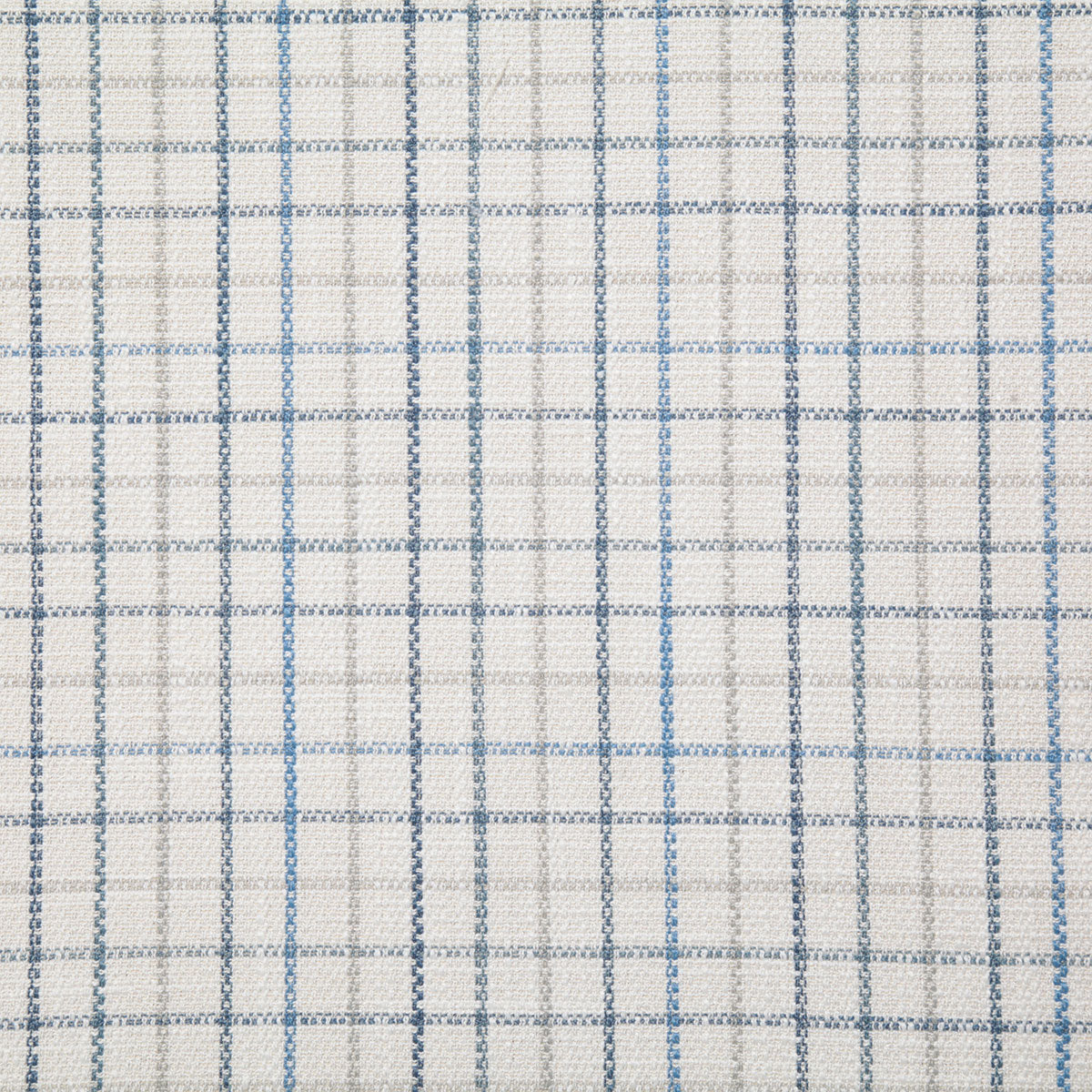 7544-liam-denim-pindler - Pindler Tela