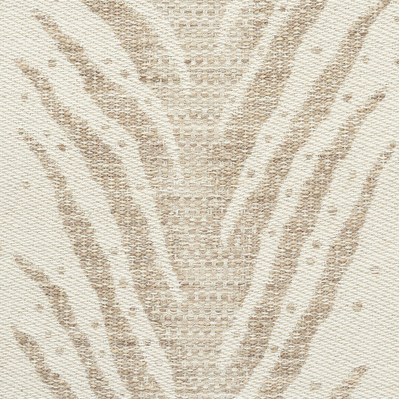 CREEPING-FERN-DUNE-SCHUMACHER-75450 - Schumacher Fabric
