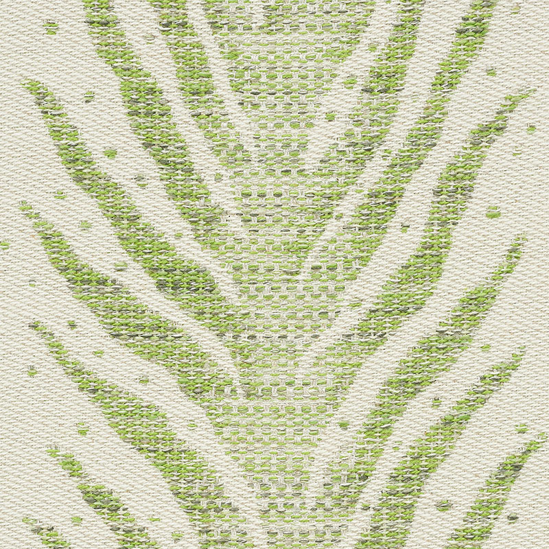 CREEPING-FERN-MOSS-SCHUMACHER-75452 - Schumacher Fabric