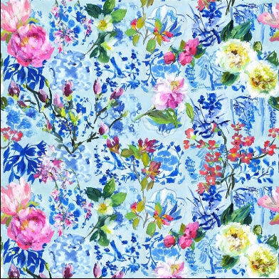 majolica-designers-guild-fdg2685-01
