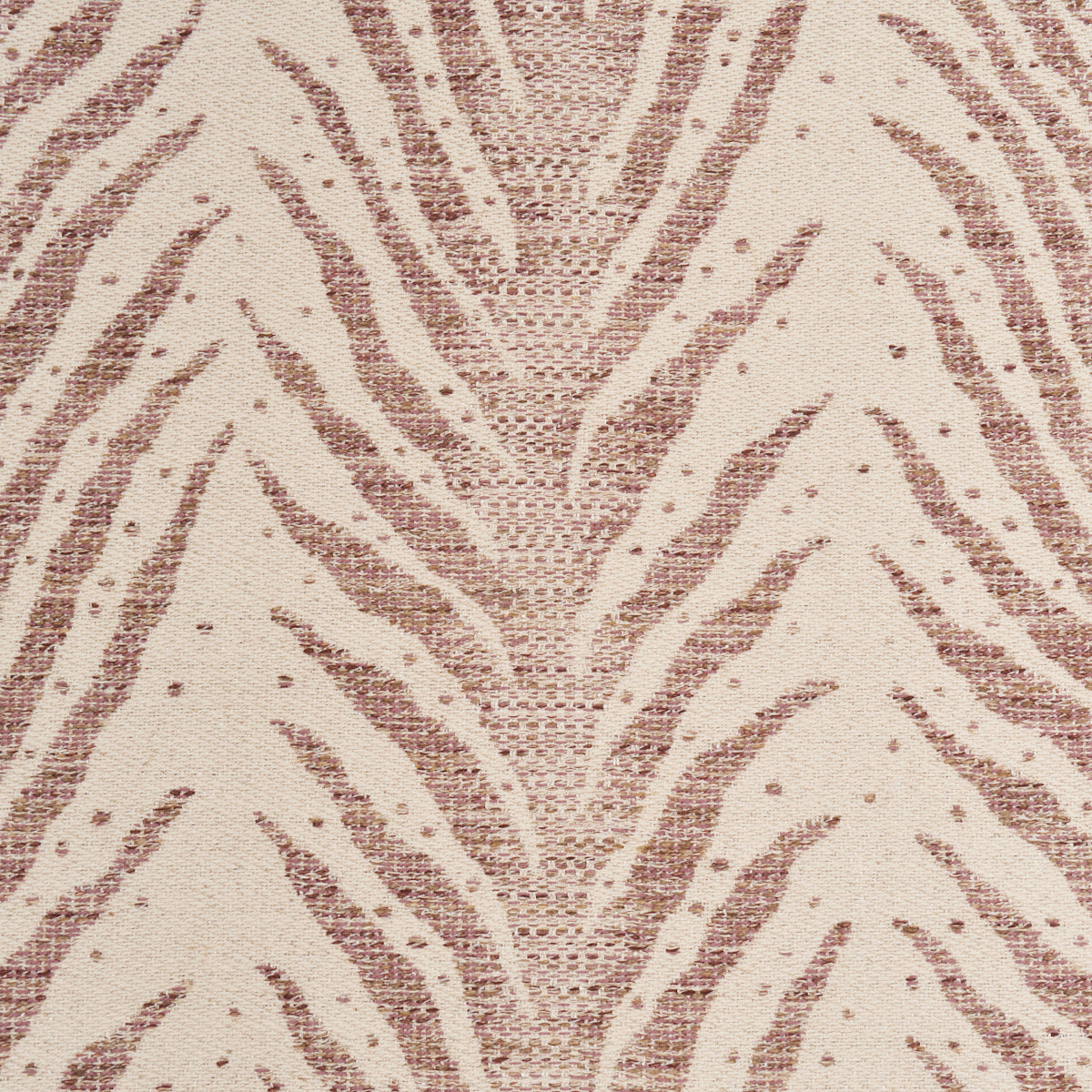 CREEPING-FERN-MEDITERRANEAN-SPICE-SCHUMACHER-75454 - Schumacher Fabric