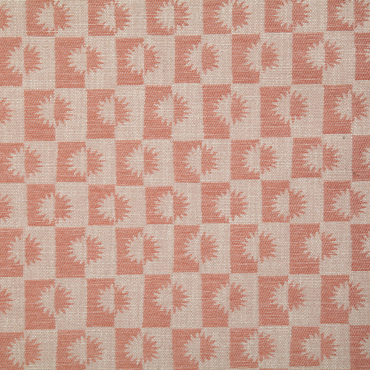 7545-stevie-coral-pindler - Pindler Fabric
