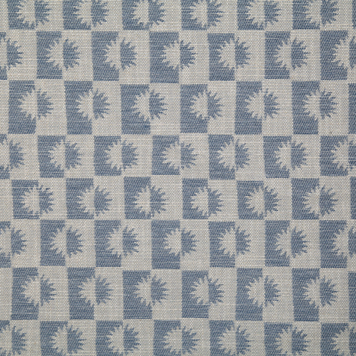 7545-stevie-denim-pindler - Pindler Fabric