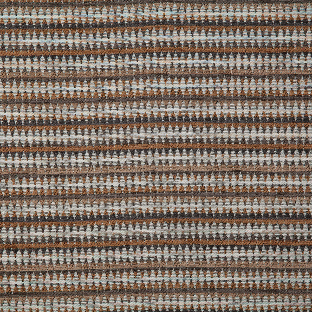 7546-jason-java-pindler - Pindler Fabric