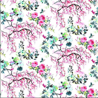 chinoiserie-flower-outdoor-designers-guild-fdg2672-01
