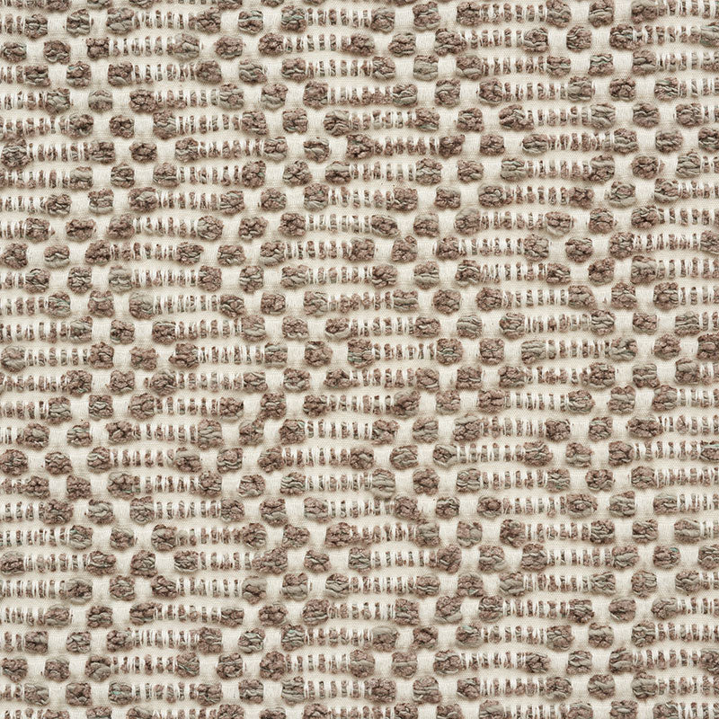 AUDLEY-TAUPE-SCHUMACHER-75490