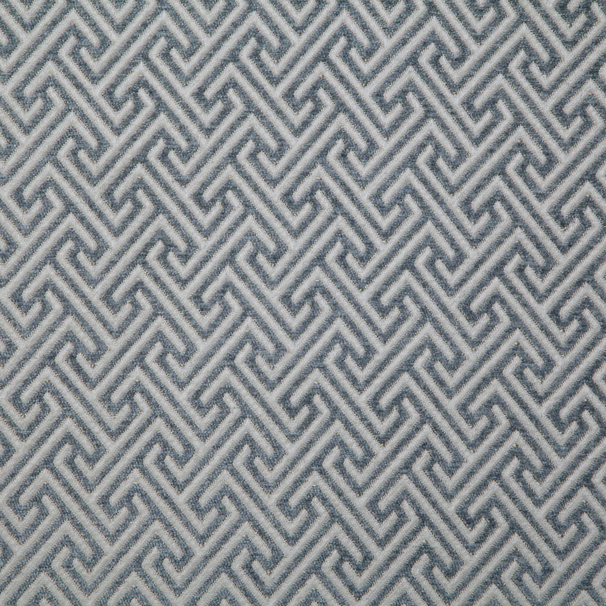 7550-melody-horizon-pindler - Pindler Fabric