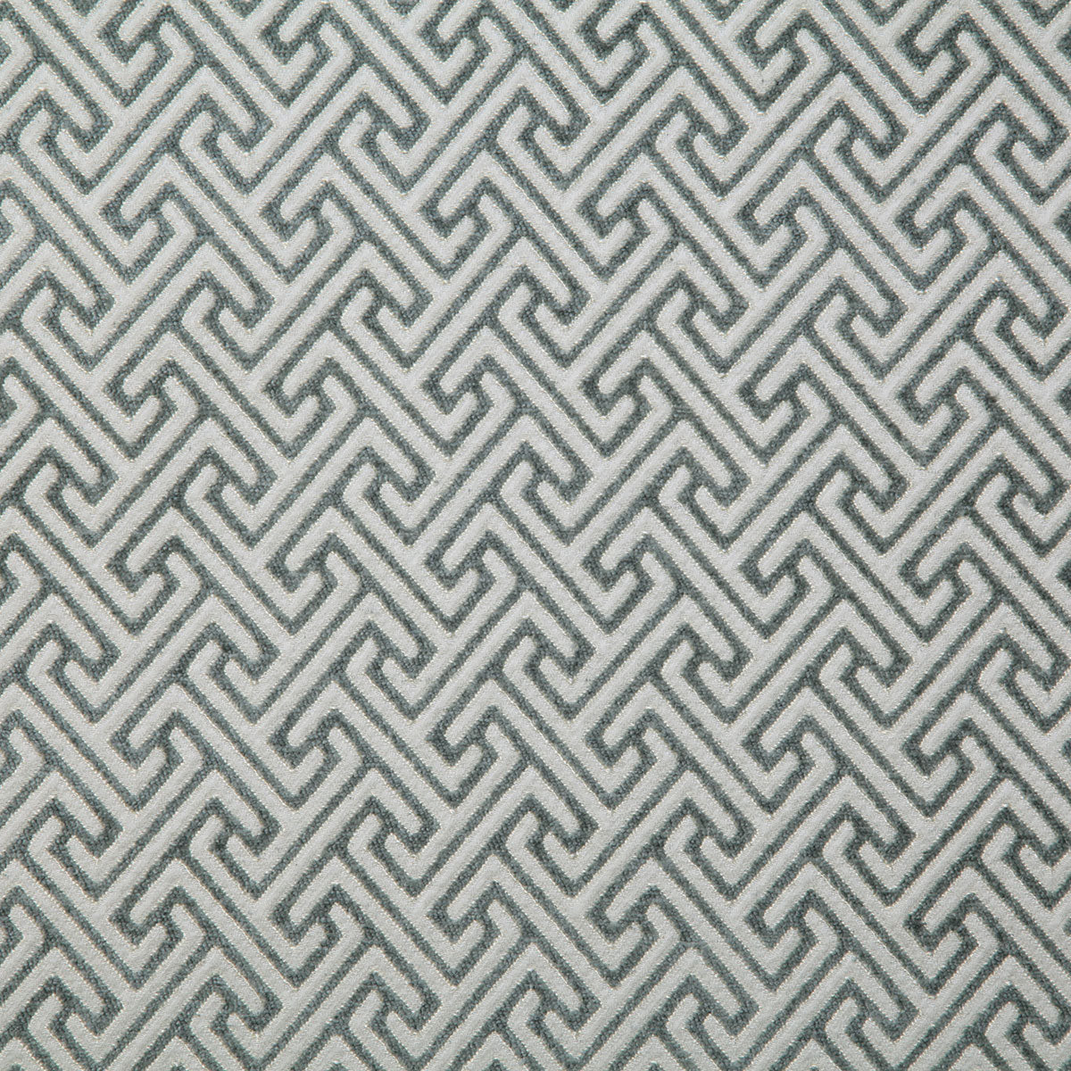 7550-melody-jade-pindler - Pindler Fabric