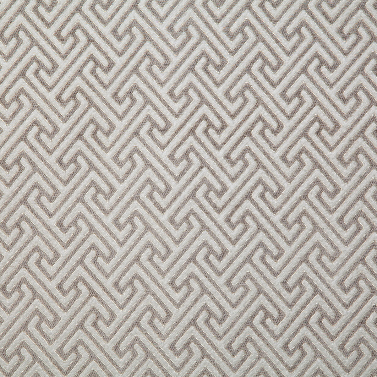 7550-melody-pebble-pindler - Pindler Fabric